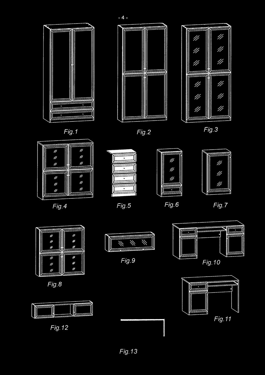 6 Fig. 7 Fig. 9 Fig.