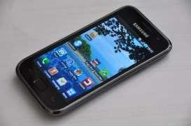 cyfrowe producenci: Sony, Samsung, Nokia, LG, Dell, Olympus, HTC, ASUS,