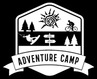 mail:adventurecamp@estancia.