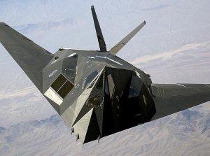 RADAR STEALTH TECHNOLOGY http://innpoland.