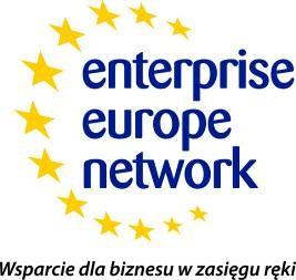 wydarzeniach międzynarodowych. Z przyjemnością oddajemy w Państwa ręce kolejny numer Biuletynu projektu Enterprise Europe Network. Życzymy miłej lektury! Spis treści s.