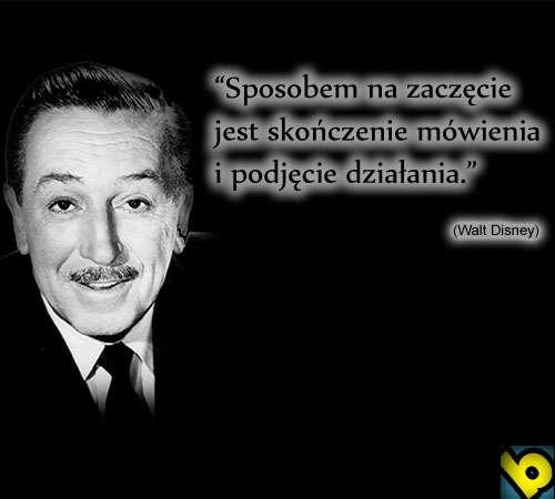 9 10 Model racjonalnego podejmowania decyzji Najlepsze decyzje opierają się na solidnej informacji. Menedżerowie otrzymują dane zarówno z wnętrza organizacji jak i z zewnątrz.