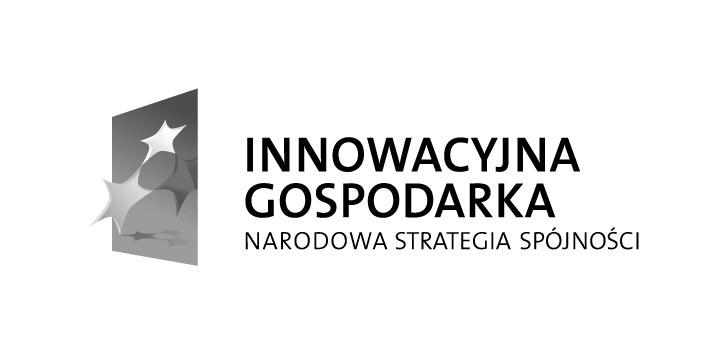 WZÓR UMOWY NR RAP/11/2010 CZĘŚĆ nr III Załącznik nr 13 zawarta w dniu:...2010 roku pomiędzy: Uniwersytetem Przyrodniczym we Wrocławiu ul. C.K.