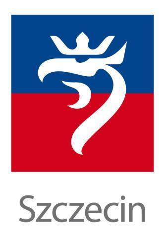 WIELOLETNI PROGRAM ROZWOJU SZCZECINA