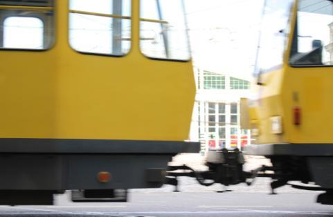 WIELOLETNI PROGRAM ROZWOJU