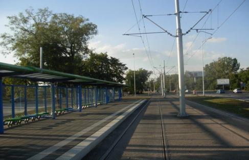 245 250 000 4 IV.