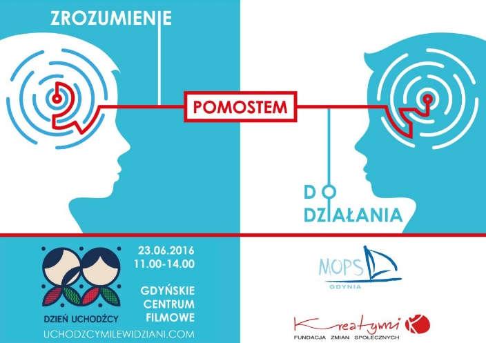 Jesteśmy w trakcie opracowywania we współpracy ze