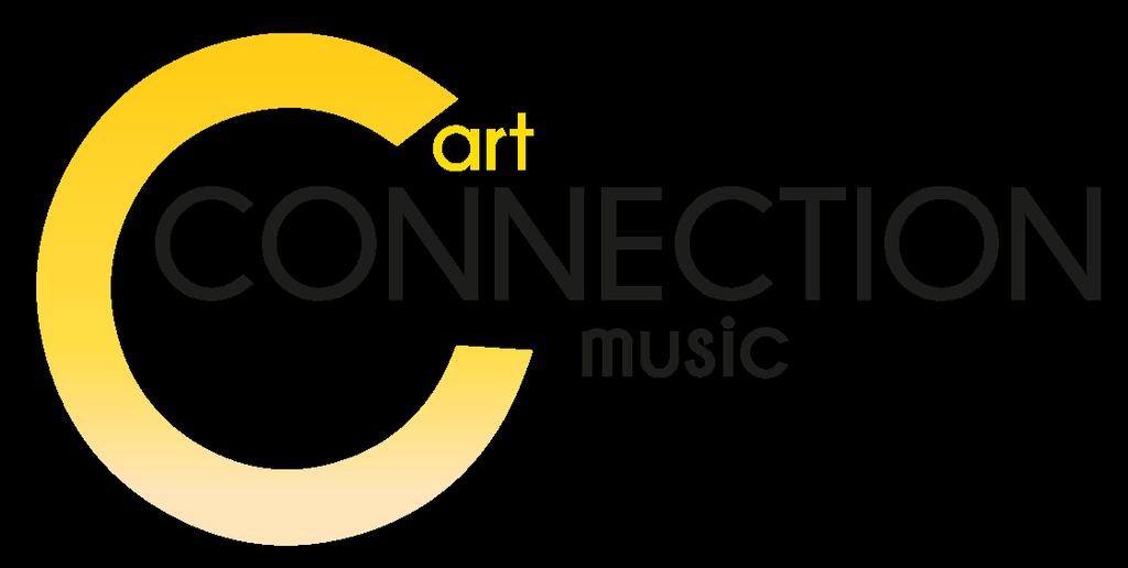 www.artconnection.com.