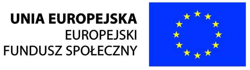 Lekcja 9. SCENARIUSZ LEKCJI WYCHOWANIA FIZYCZNEGO. - co to jest scenariusz (konspekt) lekcji? - budowa scenariusza, - przykładowe scenariusze lekcji.
