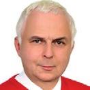 PRELEGENCI Dr Piotr Syryczyński Multiconsult Główny konsultant w WS Atkins Polska, ukończył Wydział Chemii Uniwersytetu Warszawskiego w 1981 roku.