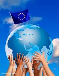Europejska Współpraca Terytorialna cel 2 polityki