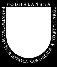 Myślenicach (710) i Wydział Zamiejscowy w Bochni (313) Staropolskiej Szkoły Wyższej w