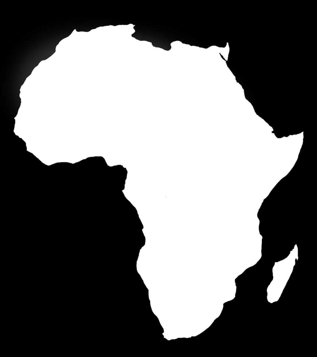 Polish-African Cooperation Congress