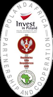 na Polsko-Afrykański Kongres