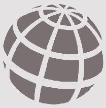 poland: Fast Facts Quick Stats Fast Facts Quick Stats 1989 beginning of political and market reforms in Poland GDP growth in 2000 2012 (%) 6.8 6.2 5.3 5.1 4.3 3.9 3.6 3.9 4.3 1.2 1.4 1.