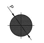 Tab. 3 Ssawki do ramion ERGO LUX Rodzaj ssawki Materiał Typ Z [mm] T [mm] H [mm] Masa [kg] Zastosowanie Wyposażenie MST 330 100 0,35 ERGO LUX-M/1,5 ERGO LUX-M/2 KST 330 125 0,36 LST 365 170 0,42