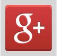 Komunikacja Google+ Można użyć tej aplikacji do kontaktu z innymi osobami za pomocą serwisu społecznościowego Google. Dotknij Google+ na ekranie aplikacji.
