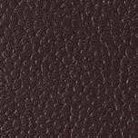 LEATHER ahogany -