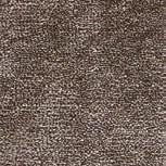 Taupe - 2079-67%