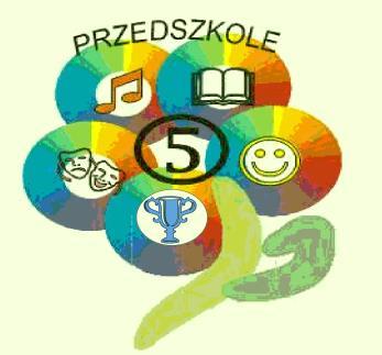 PRZEDSZKOLE NR 5 W SOKÓŁCE RAPORT Z EWALUACJI WEWNĘTRZNEJ PROWADZONEJ W ROKU SZKOLNYM 2016/2017 Zakres diagnozowania: Wymaganie 5.