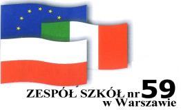 REGULAMIN REALIZOWANIA PROJEKTÓW EDUKACYJNYCH W ZESPOLE SZKÓŁ NR 59 SZKOŁA PODSTAWOWA NR 371 Z ODDZIAŁAMI GIMNAZJALNYMI W WARSZAWIE 1.