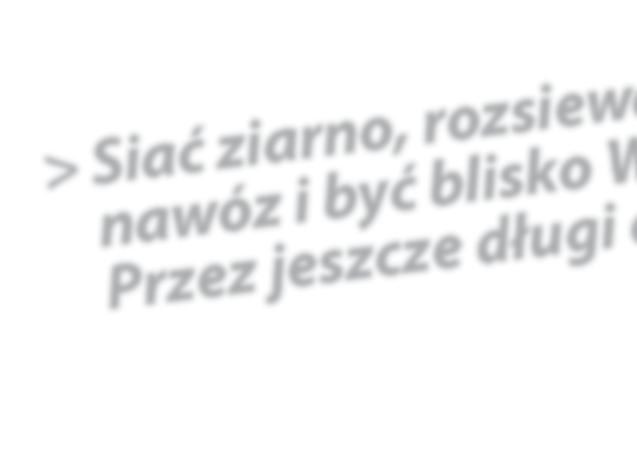 certyfikatem ISO 9001, o powierzchni pod przykryciem ponad 20.000 m 2. Fabryka rozpoczęła pracę w lipcu 2012, w roku obchodzenia swoich 75-tych urodzin.