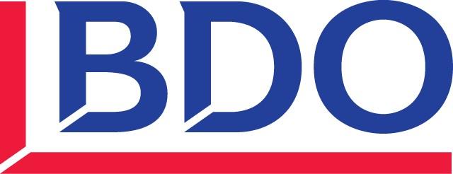 Tel: +48 22 543 16 00 Fax: +48 22 543 16 01 E-mail: office@bdo.pl www.bdo.pl BDO Sp. z o.o. ul.