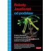 Dane aktualne na dzień: 28-10-2017 22:36 Link do produktu: https://sklep.celiko.net.pl/roboty-javascript-od-podstaw-p-2816.