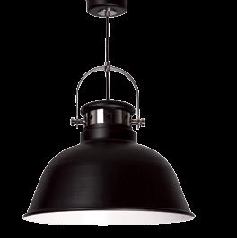 40 cm 129 Lampa