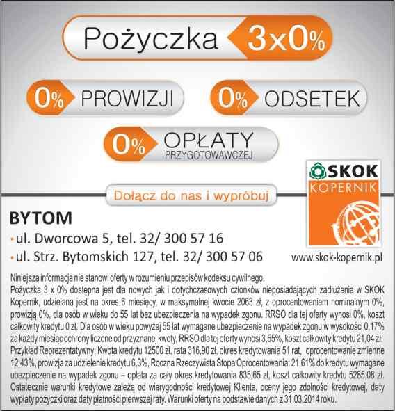 z t p o łą c z e n ia w g ta ry fy o p e ra to ra PROMOCJA P o rzą d ko w an ie piwnic, garaży, strychów. O p ró żn ian ie m ieszkan ia.