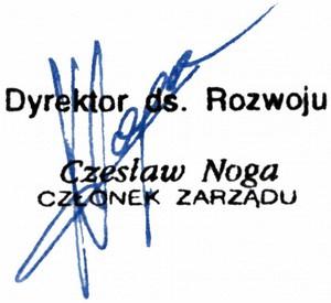 Deklaracja zgodności i prawidłowe usuwanie produktu DEKLARACJA ZGODNOŚCI Producent: Typ: Mo