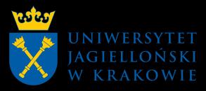 Kopenhadze: decyzja o zakończeniu negocjacji z 0 państwami europejskimi, w tym Polską 6 kwietnia 003 Podpisanie Traktatu o przystąpieniu do Unii Europejskiej (traktatu akcesyjnego) 7-8 czerwca 003 r.