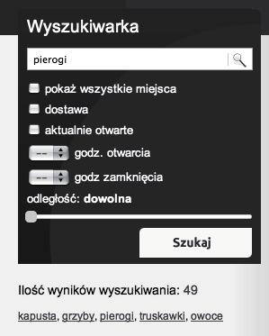192 Mateusz Piwowarski, Sebastian Bochan, Kesra Nermend się na statycznych rozwiązaniach, jak i dynamicznych, wykonywanych przez użytkowników.