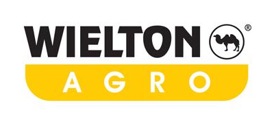 2.3.5 WIELTON AGRO W dniu 19 czerwca 2009 r. Wielton S.A. oficjalnie otworzył i zaprezentował nową linię produktów przyczepy dla rolnictwa marki - WIELTON AGRO.