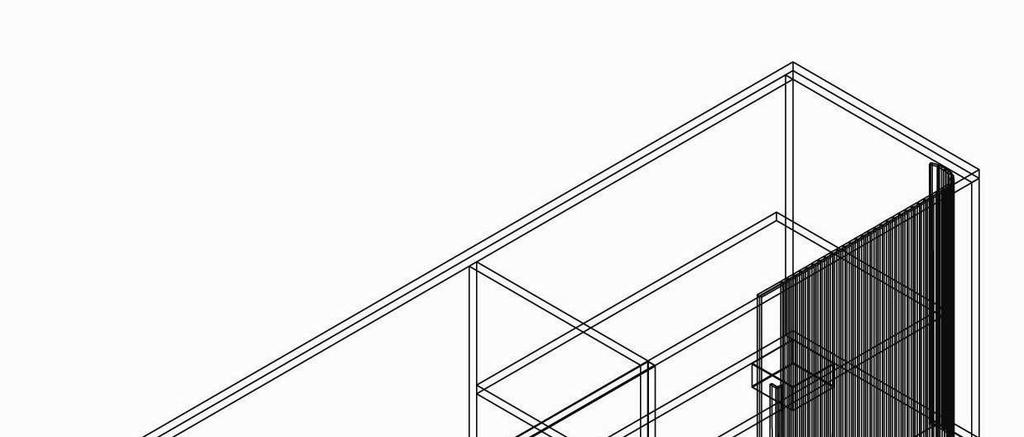 Biurko gabinetowe prawe (kontener podporowy po lewej stronie) w kształcie prostkąta, osobowe, o wymiarach długość min.89 cm max.9 cm / szerokość min.89 max 9 / wysokości min.74 cm max.