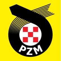 Regulamin Ramowy Mistrzostw Strefy Polski Zachodniej w motocrossie na 2017