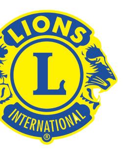 organizacja dla młodzieży ( 12-30 lat) LIONS QUEST I