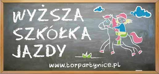 W8 KONIAK MILIONERKA (POL) kl. kaszt. l. Dżulietto - Masterprice / Elnadim hod. M. Pokrywka, wł. B. i M. Pokrywka AKIM (GER) wał. gn. l. Hamond - Arletty / Rainbow Quest hod. J. Emmerich, wł. S.