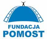 W Nagroda 00 (0-00-90-90-0-0-80) Gonitwa o Puchar Fundacji Pomost Eliminacje nr do Turnieju Czerwcowego dla starszych koni Międzynarodowa gonitwa dla 8-letnich i starszych kłusaków francuskich, które