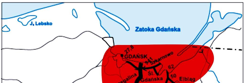 2 Ustawy z dnia 5 czerwca 1998 roku o samorządzie województwa (Dz. U.z 2001 r. Nr 142 poz. 1590; z 2002 r. Dz. U. Nr 23 poz. 220, Nr 62 poz. 558, Nr 153 poz. 1271 i Nr 214 poz. 1806; z 2003 r.