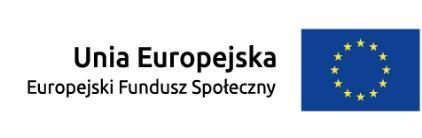 Wsparcie udzielane z Inicjatywy na rzecz zatrudnienia ludzi młodych - projekty pozakonkursowe Nabór