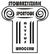 SAMORZĄDU WOJEWÓDZTWA DOLNOŚLĄSKIEGO Sędzia Główny zawodów : Koordynator zawodów: Sekretariat zawodów : Opieka medyczna zawodów: Spiker zawodów: