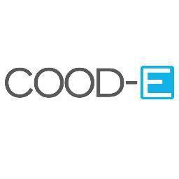COOD-E TV podłączony sieci domowej i do odbiornika TV lub do zestawu kina domowego zapewnia wygodny dostęp do zasobów internetowych oraz do plików multimedialnych