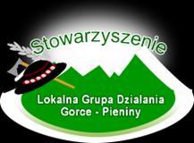 BIULETYN Nr 1/2016 STOWARZYSZENIA LOKLANA GRUPA DZIAŁANIA GORCE-PIENINY Drogi Czytelniku, W związku z rozpoczynającą się realizacją Lokalnej Strategii Rozwoju i planowanymi naborami wniosków na