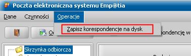 Ograniczenie możliwości wskazania stanu cywilnego konkubent i konkubina na oknie wniosku, na oknie danych osoby i na oknie dopasowania osoby w systemie.