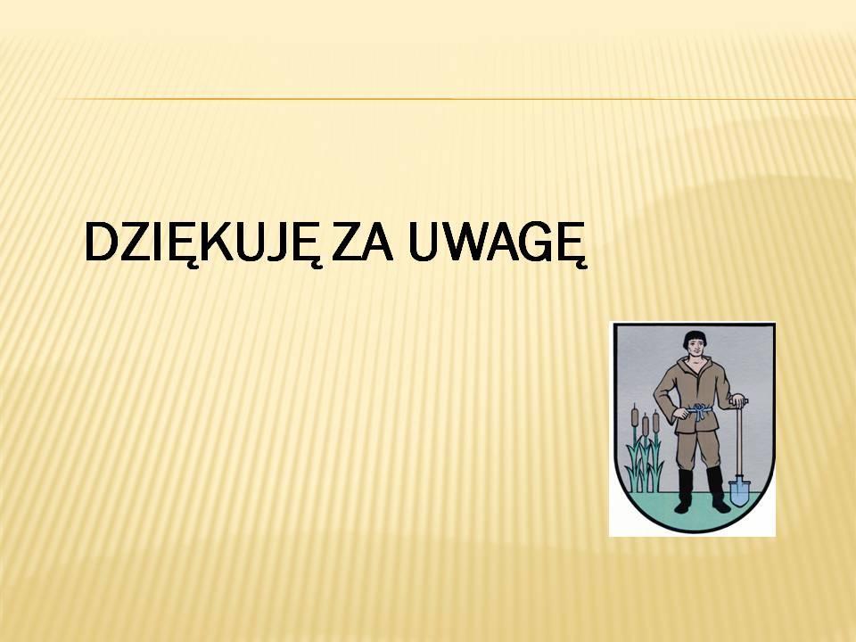 Pan Stanisław Bobrowicz, radny: powiedział, iż uczniowie z ZS Nr 1 w Nowym Dworze Gdańskim biorą udział w turniejach, konkursach z zakresu pożarnictwa.