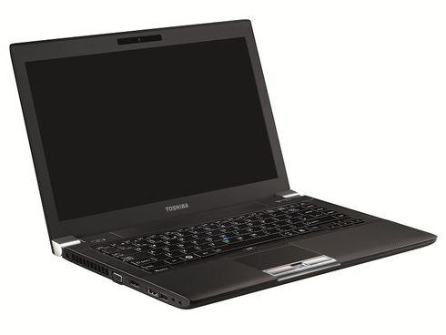 Toshiba Computer Systems, oddział Toshiba Europe GmbH, zapowiedziała wprowadzenie do sprzedaży w Europie całkowicie nowego tabletu z systemem Android.