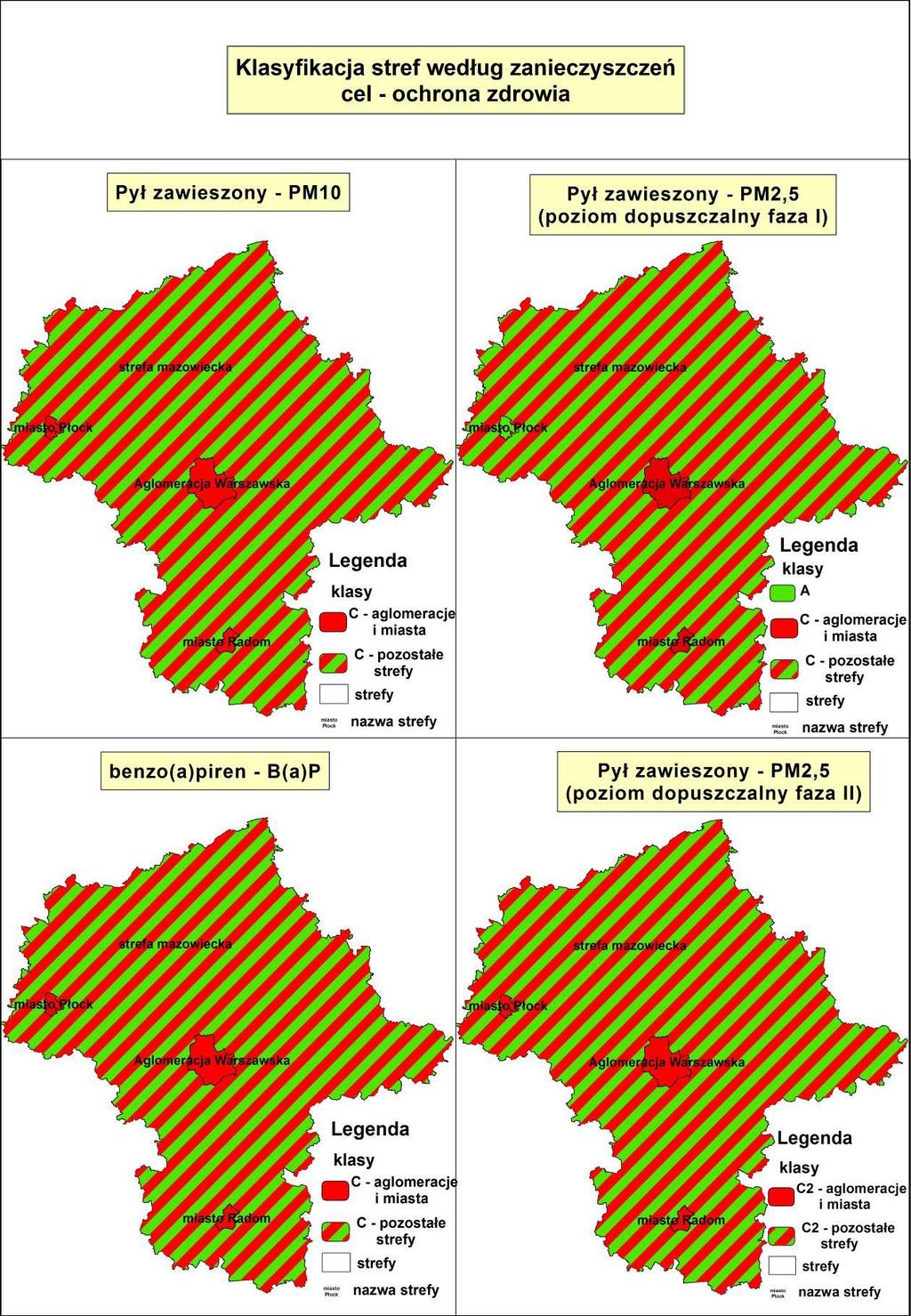 Mapa 9.