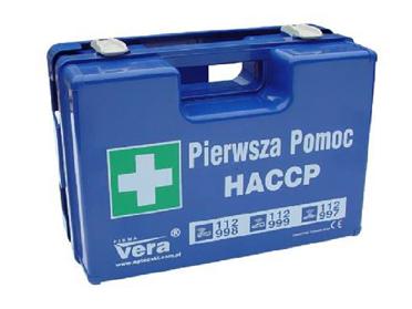 PIERWSZA POMOC Apteczka przemysłowa STANDARD DIN 13157 PLUS TS 13011 Apteczka Szkolna 2 w plecaku z tkaniny wodoodpornej TS 13013 Wyposażenie w plecaku z tkaniny wodoodpornej wym.