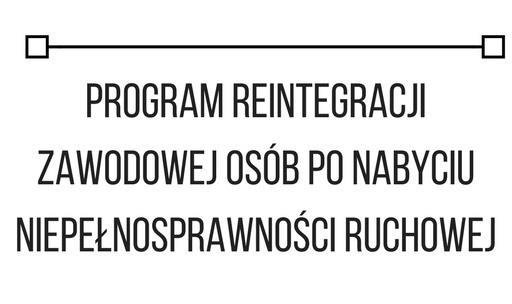 mgr Karolina Pawłowska-Cyprysiak 2016 r.